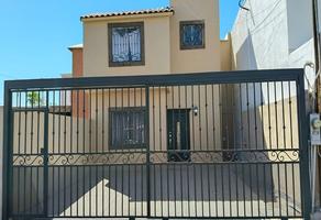 Foto de inmueble en AV. RIO CAUCA, Col. Villa del Cedro C.P. 21378, Mexicali