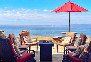 Foto de inmueble en Calz. del Mar, Col. Villa del Mar C.P. 22703, Playas de Rosarito