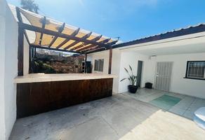 Foto de inmueble en Vía de las fuentes, Col. Villa del Mar C.P. 22703, Playas de Rosarito