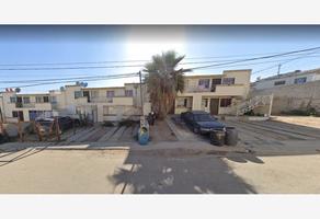 Foto de inmueble en PRIVADA ARBAS #S/N, Col. Villa del Prado C.P. 22170, Tijuana