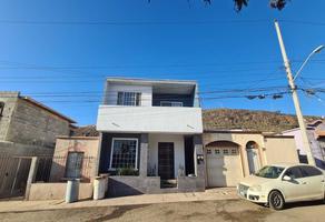 Foto de inmueble en Florencia o Milán, Col. Villa del Real C.P. 22785, Ensenada