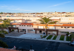 Foto de inmueble en AV. BRISAS DEL MAR, Col. Villa del Real I C.P. 22205, Tijuana