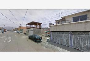 Foto de inmueble en NAPOLES #0, Col. Villa del Real I C.P. 22205, Tijuana