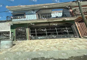 Foto de inmueble en Paseo Villa del Real  #23653, Col. Villa del Real II C.P. 22205, Tijuana