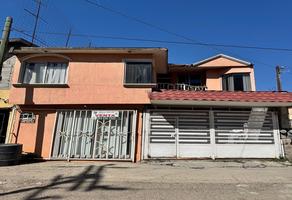 Foto de inmueble en B,S, Col. Villa del Real III C.P. 22205, Tijuana