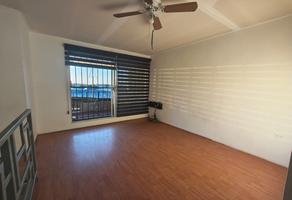 Foto de inmueble en Privada Lisboa, Col. Villa del Real IV C.P. 22205, Tijuana