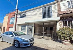 Foto de inmueble en Las Aguas, Col. Villa del Real X C.P. 22205, Tijuana