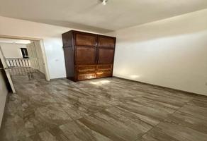 Foto de inmueble en PRIV. DINAMARCA, Col. Villa del Real X C.P. 22205, Tijuana