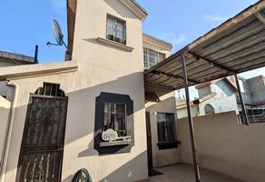 Foto de inmueble en del cid, Col. Villa del Real C.P. 22785, Ensenada