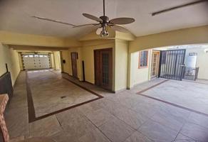 Foto de inmueble en MEXICALI, Col. Villa del Rey Primera Etapa C.P. 21354, Mexicali