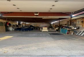 Foto de inmueble en MEXICALI, Col. Villa del Rey Primera Etapa C.P. 21354, Mexicali