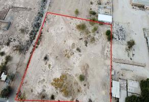 Foto de inmueble en mexicali, Col. Villa del Rey Primera Etapa C.P. 21354, Mexicali