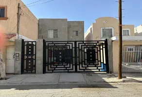 Foto de inmueble en Reino de Castilla #172, Col. Villa del Rey Tercera Etapa C.P. 21353, Mexicali