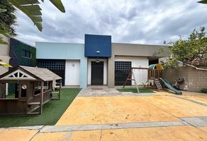 Foto de inmueble en Paseo playas, Col. Villa del Sol I C.P. 22205, Tijuana