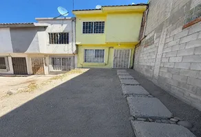 Foto de inmueble en Isla Sta. Elena #S/N, Col. Villa del Sol II C.P. 22205, Tijuana