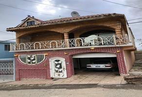 Foto de inmueble en PRIMERA, Col. Villa del Sol IV C.P. 22205, Tijuana