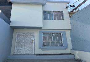 Foto de inmueble en Castello blanco, Col. Villa del Sol V C.P. 22205, Tijuana