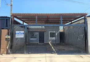 Foto de inmueble en BADULES #15, Col. Villa las Lomas C.P. 21355, Mexicali