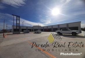 Foto de inmueble en Boulevard Anáhuac, Col. Villa las Lomas C.P. 21355, Mexicali