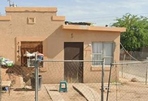 Foto de inmueble en Palenzuela, Col. Villa las Lomas C.P. 21355, Mexicali