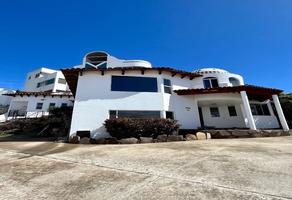 Foto de inmueble en Privada Las Rosas, Col. Villa las Rosas C.P. 22872, Ensenada