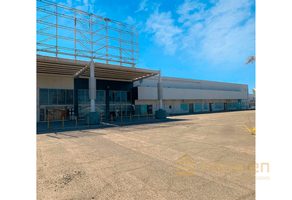Foto de inmueble en AVENIDA De Andalucía, Col. Villafontana C.P. 21180, Mexicali