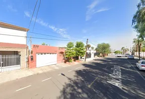 Foto de inmueble en CASA BLNCA #318, Col. Villafontana C.P. 21180, Mexicali
