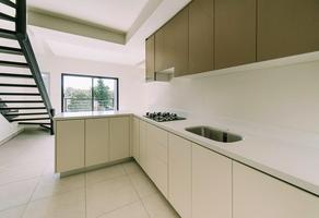 Foto de inmueble en De Hamburgo, Col. Villafontana C.P. 21180, Mexicali