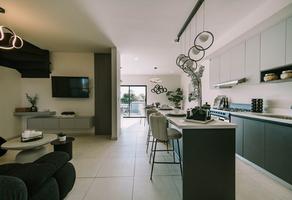 Foto de inmueble en De hamburgo, Col. Villafontana C.P. 21180, Mexicali