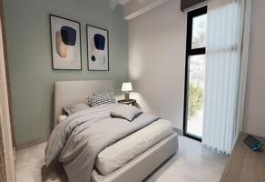 Foto de inmueble en De hamburgo, Col. Villafontana C.P. 21180, Mexicali
