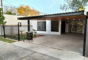 Foto de inmueble en Gena, Col. Villafontana C.P. 21180, Mexicali