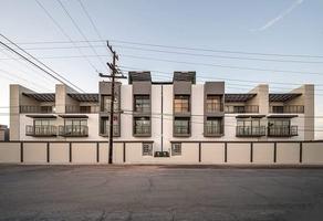 Foto de inmueble en Hamburgo, Col. Villafontana C.P. 21180, Mexicali