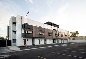 Foto de inmueble en Hamburgo, Col. Villafontana C.P. 21180, Mexicali