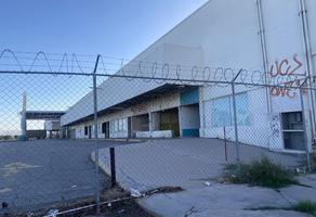 Foto de inmueble en Heroico colegio militar, Col. Villafontana C.P. 21180, Mexicali