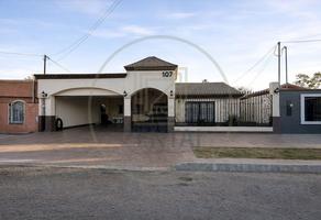 Foto de inmueble en Holanda, Col. Villafontana C.P. 21180, Mexicali