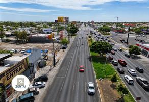 Foto de inmueble en Lázaro Cárdenas, Col. Villafontana C.P. 21180, Mexicali