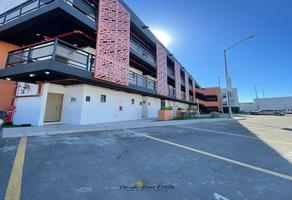 Foto de inmueble en ..., Col. Villafontana C.P. 21180, Mexicali