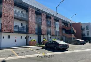 Foto de inmueble en , Col. Villafontana C.P. 21180, Mexicali