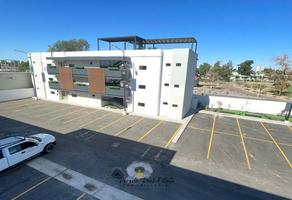 Foto de inmueble en , Col. Villafontana C.P. 21180, Mexicali