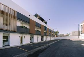 Foto de inmueble en , Col. Villafontana C.P. 21180, Mexicali