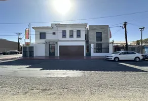 Foto de inmueble en VERSALLES #59, Col. Villafontana C.P. 21180, Mexicali