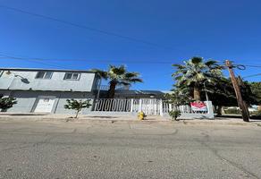Foto de inmueble en blvd. Lazaro Cardenas, Col. Villafontana C.P. 21180, Mexicali