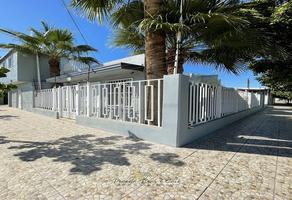 Foto de inmueble en calle ., Col. Villafontana C.P. 21180, Mexicali