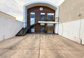 Foto de inmueble en Nigeria Oriente, Col. Villanova C.P. 21307, Mexicali