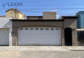 Foto de inmueble en Nigeria Oriente, Col. Villanova C.P. 21307, Mexicali