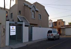Foto de inmueble en Villanova Diamante, Col. Villanova C.P. 21307, Mexicali
