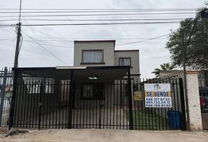 Foto de inmueble en Villanova, Col. Villanova C.P. 21307, Mexicali