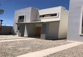 Foto de inmueble en villanova, Col. Villanova C.P. 21307, Mexicali