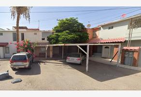 Foto de inmueble en CDA. VILLA MALLORCA #00, Col. Villas California C.P. 21150, Mexicali