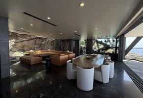 Foto de inmueble en Prolongación Privada Las Rosas, Col. Villas Cíbola del Mar C.P. 22760, Ensenada